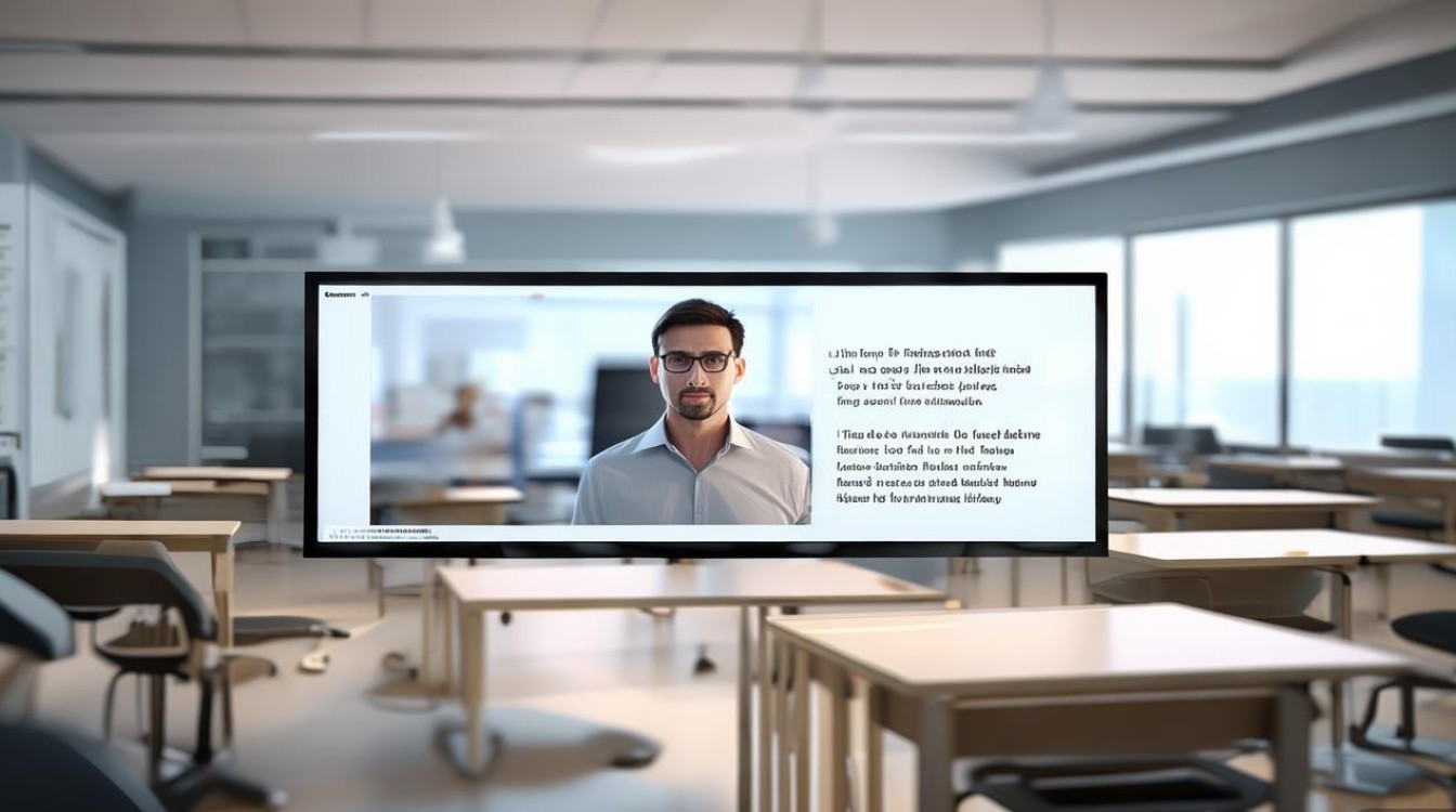 辅导视频时效性如何?最新内容更新了吗?-图1 辅导视频时效性如何?最新内容更新了吗?-图1