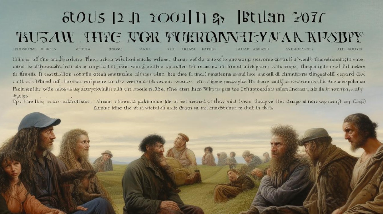 AI时代,人性素材议论文如何保持时效性与思辨深度?-图1 AI时代,人性素材议论文如何保持时效性与思辨深度?-图1