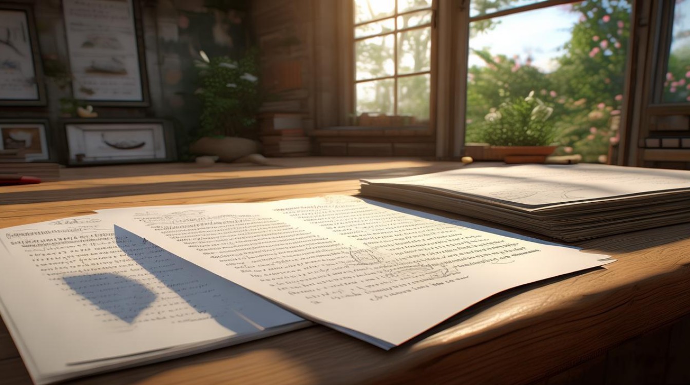 诗歌议论文作文,2025高考作文热点,如何写出新意?-图1 诗歌议论文作文,2025高考作文热点,如何写出新意?-图1