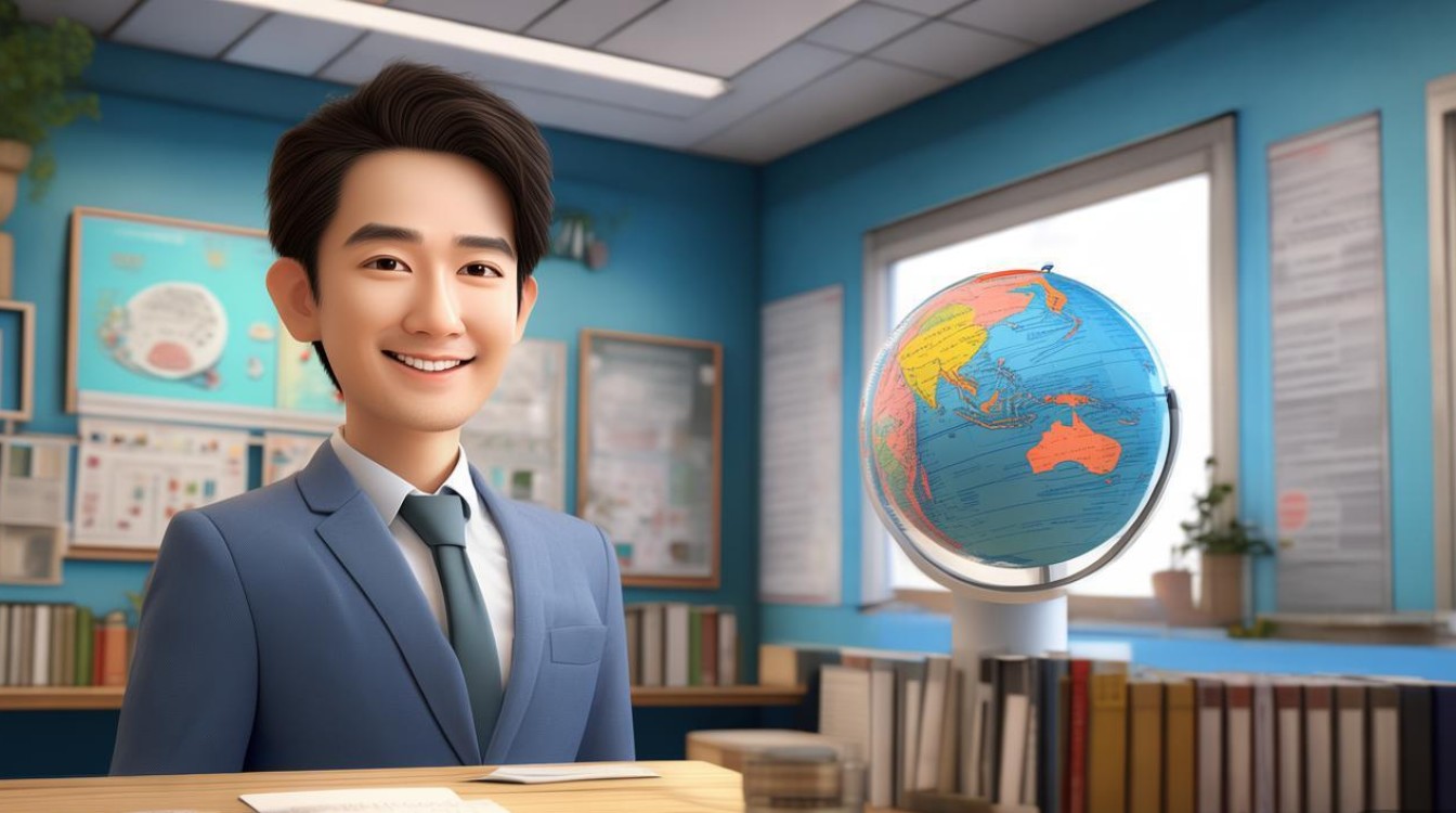 前程百利雅思辅导2025最新提分攻略来了?-图1 前程百利雅思辅导2025最新提分攻略来了?-图1