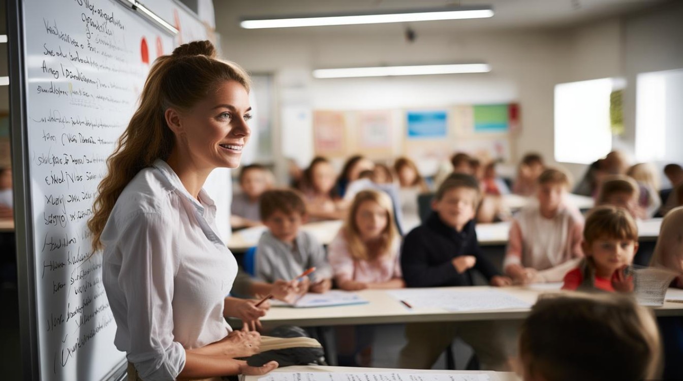 培优辅导降温?政策下家长还跟风吗?-图1 培优辅导降温?政策下家长还跟风吗?-图1