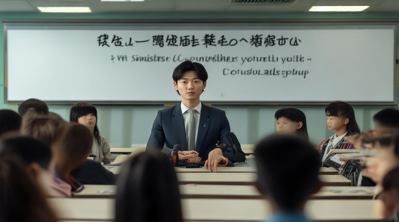 辅导员喊你干啥？最新通知速看！-图1