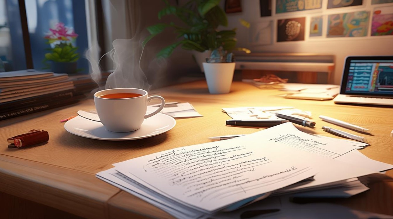 会考议作文时效性标题,会考议论文如何结合当下热点拿高分?-图1 会考议作文时效性标题,会考议论文如何结合当下热点拿高分?-图1