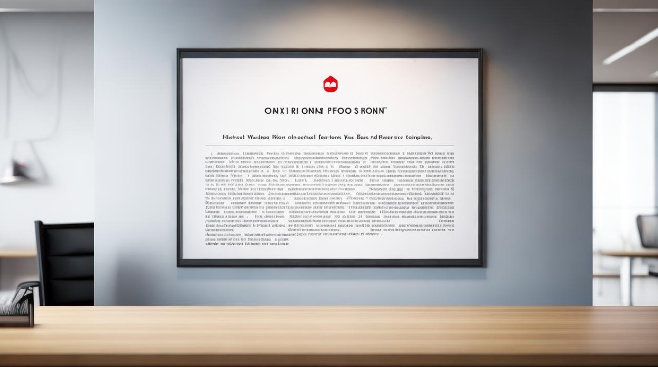 品牌如何应对当下市场变局?-图1 品牌如何应对当下市场变局?-图1