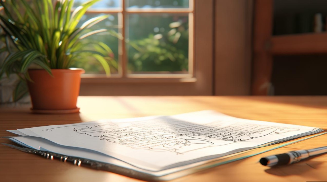 说勤议论文答案2025最新出炉?考点速览!-图1 说勤议论文答案2025最新出炉?考点速览!-图1