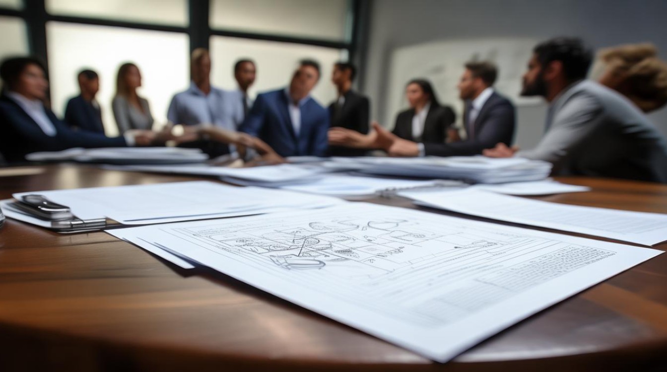 新食品安全法实施后,如何破解监管最后一公里难题?-图1 新食品安全法实施后,如何破解监管最后一公里难题?-图1