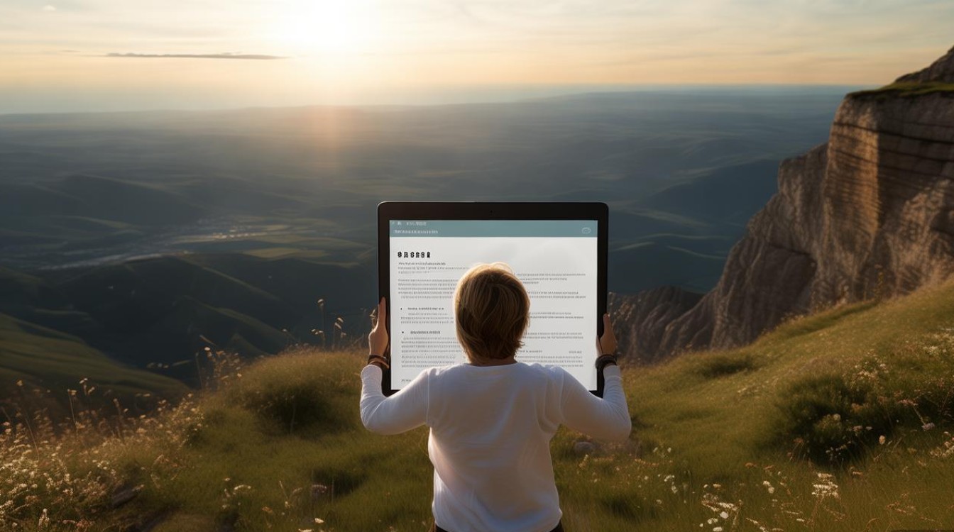 仰望高空，当代青年如何突破现实桎梏？-图1