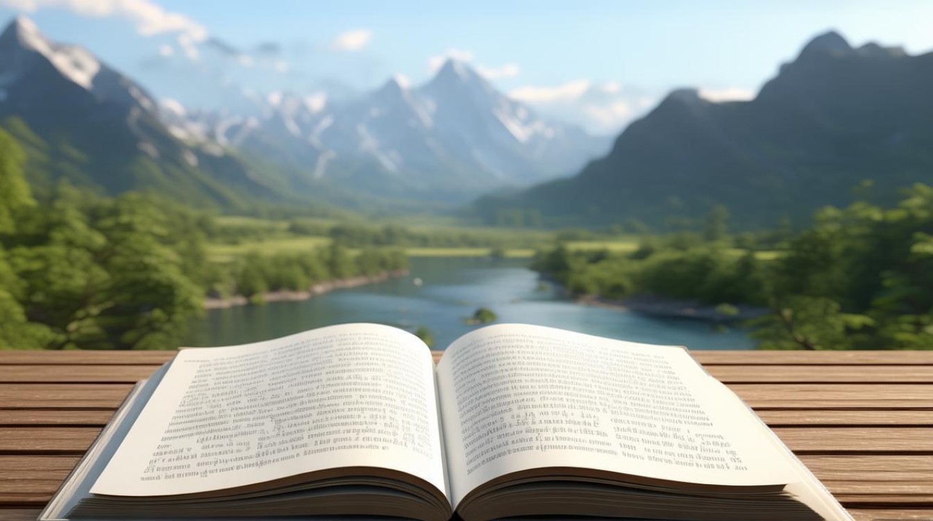 当代青年如何在苟且中奔赴远方?-图1 当代青年如何在苟且中奔赴远方?-图1