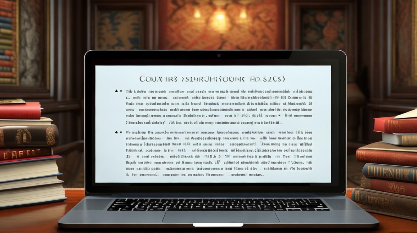 小事不小，当下青年如何从日常细节锤炼责任担当？-图1