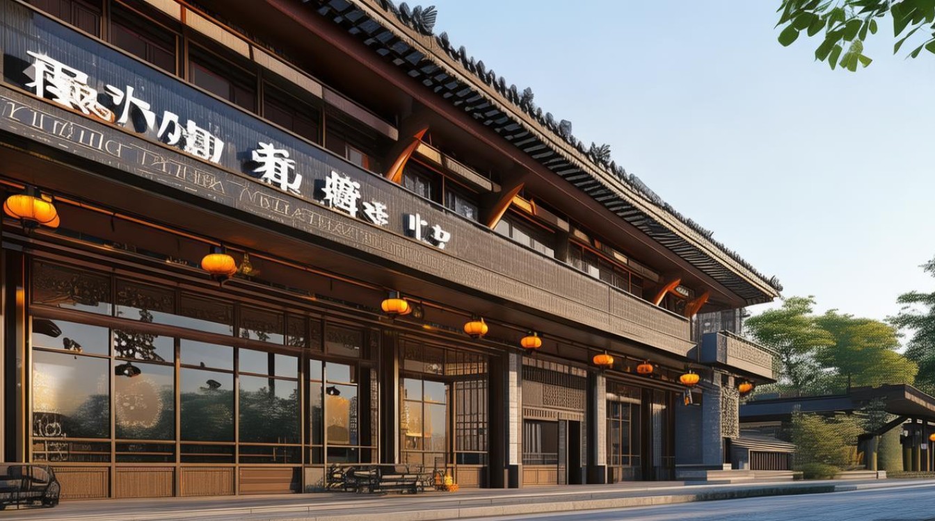 盐城鹏城文化辅导中心-图1 盐城鹏城文化辅导中心-图1