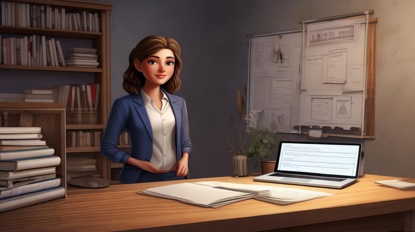 2025英语辅导哪家好？新学期高效提分怎么选？-图1