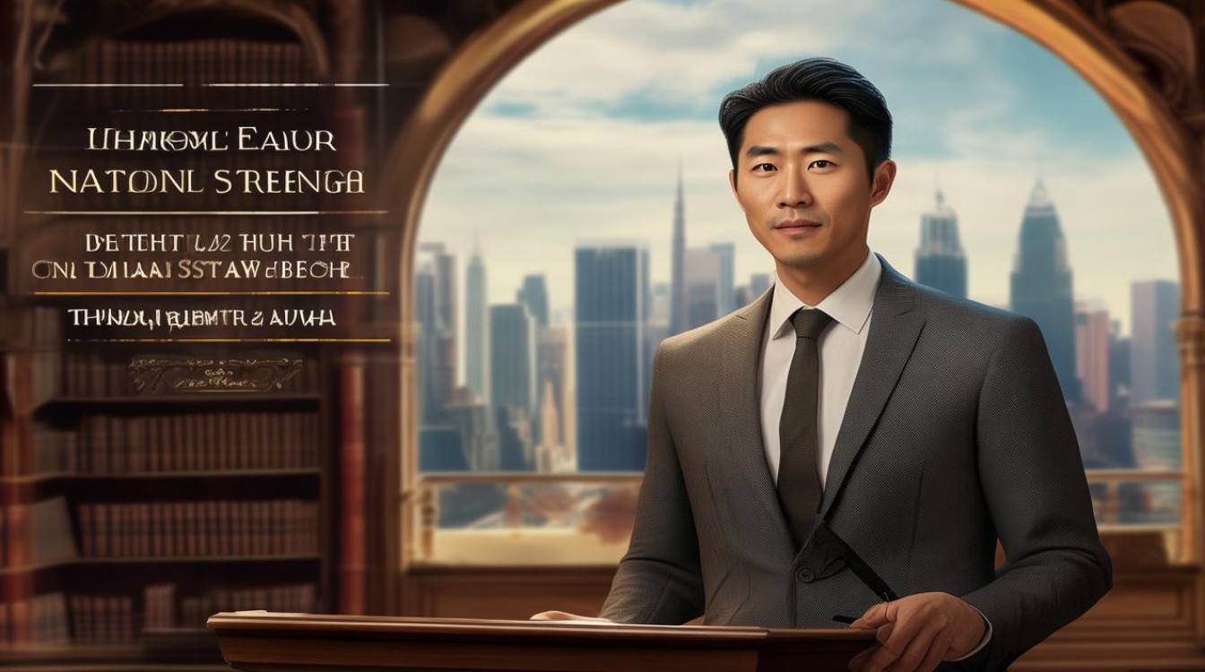 国强议论文,当下中国如何以国强促世界共赢?-图1 国强议论文,当下中国如何以国强促世界共赢?-图1