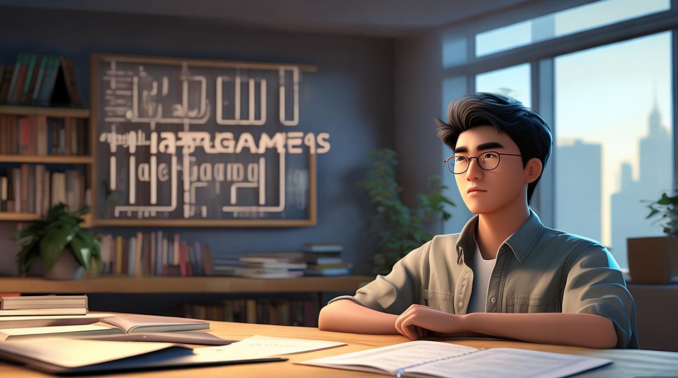 电子游戏是洪水猛兽还是时代新宠？-图1