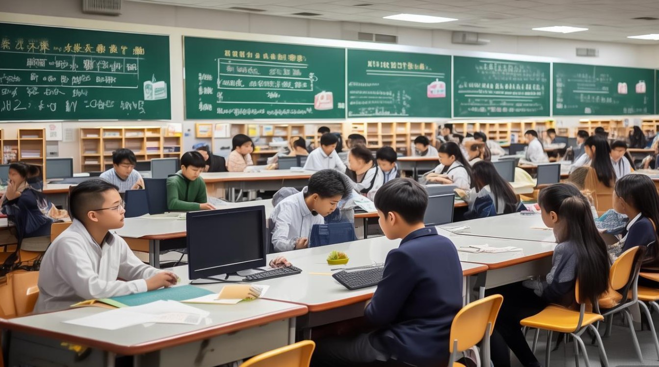 北京中小学辅导机构秋季班还开吗？政策影响多大？-图1