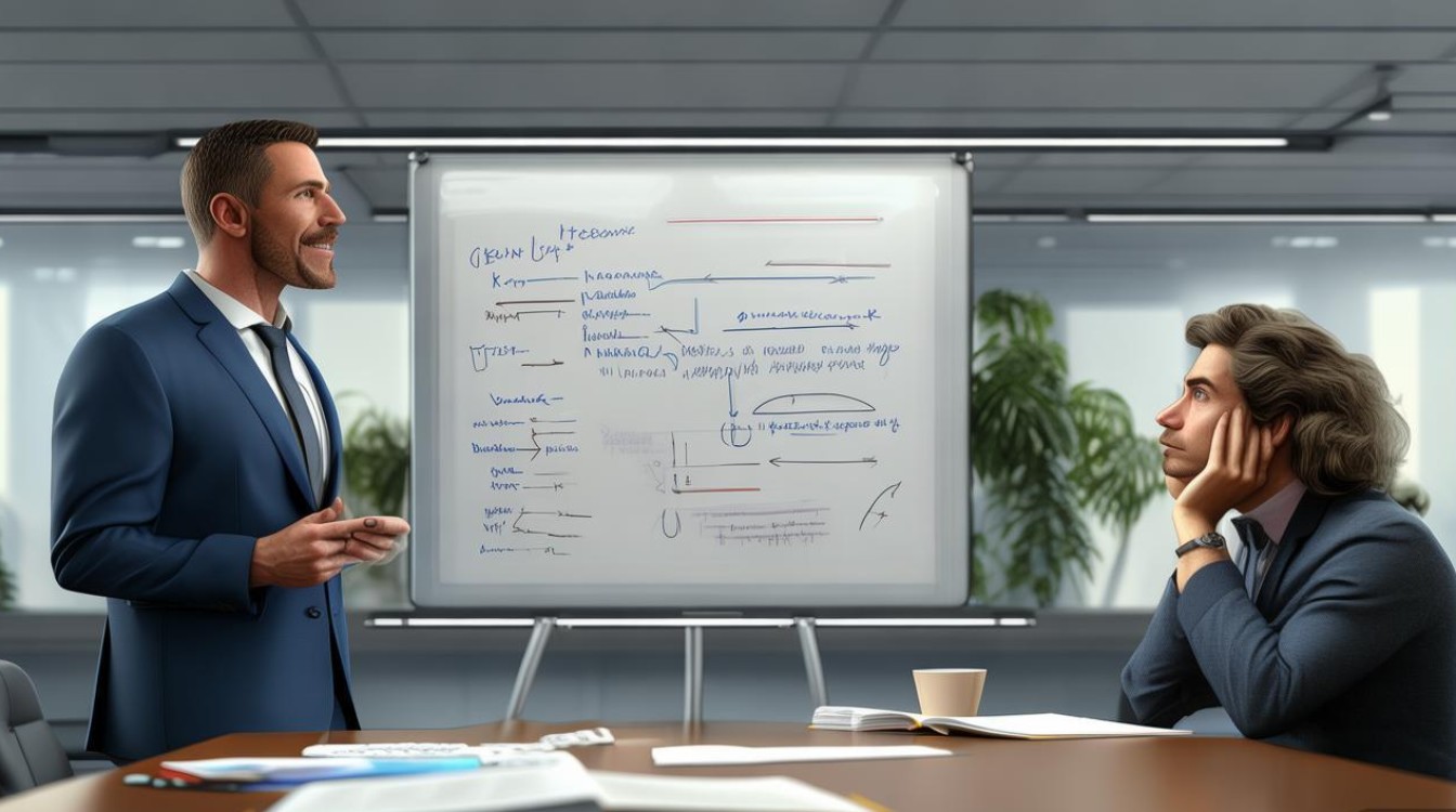 议论文对照式,今昔对比如何提升时效性?-图1 议论文对照式,今昔对比如何提升时效性?-图1