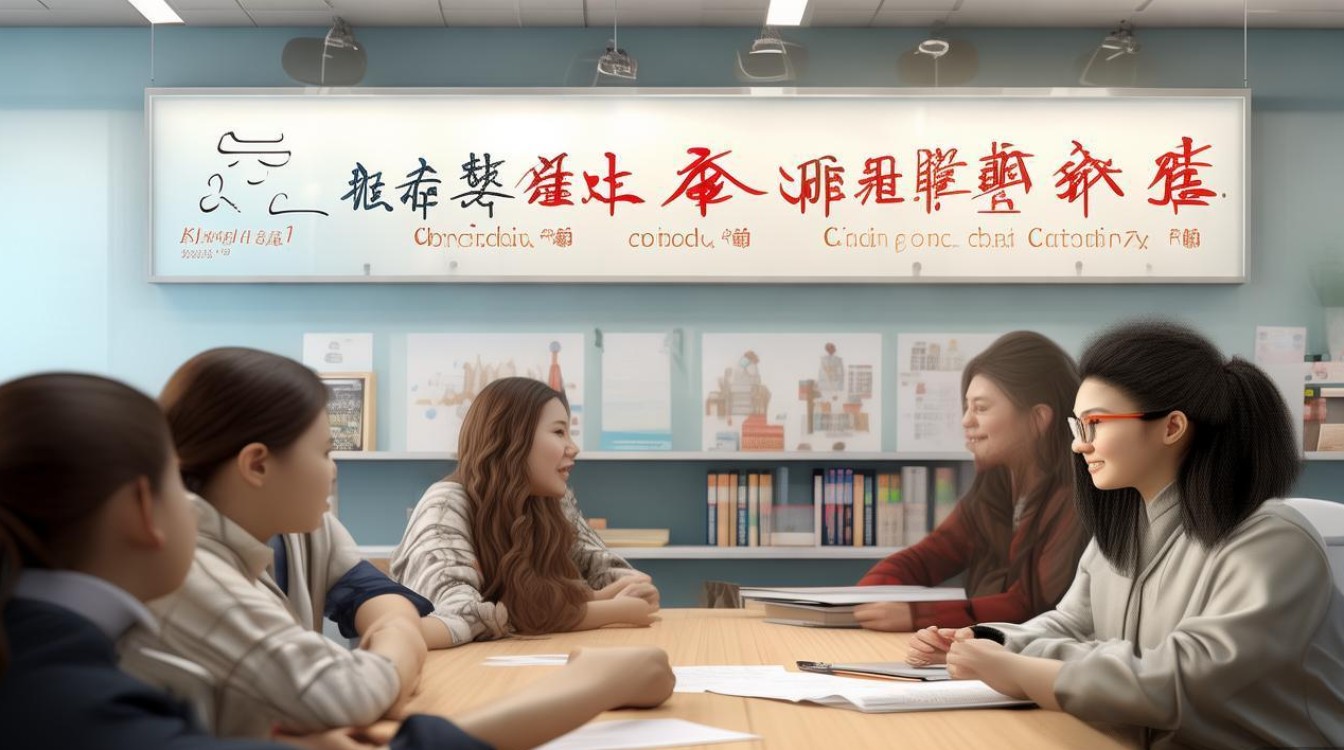 重庆英语辅导机构哪家2025年提分快？-图1