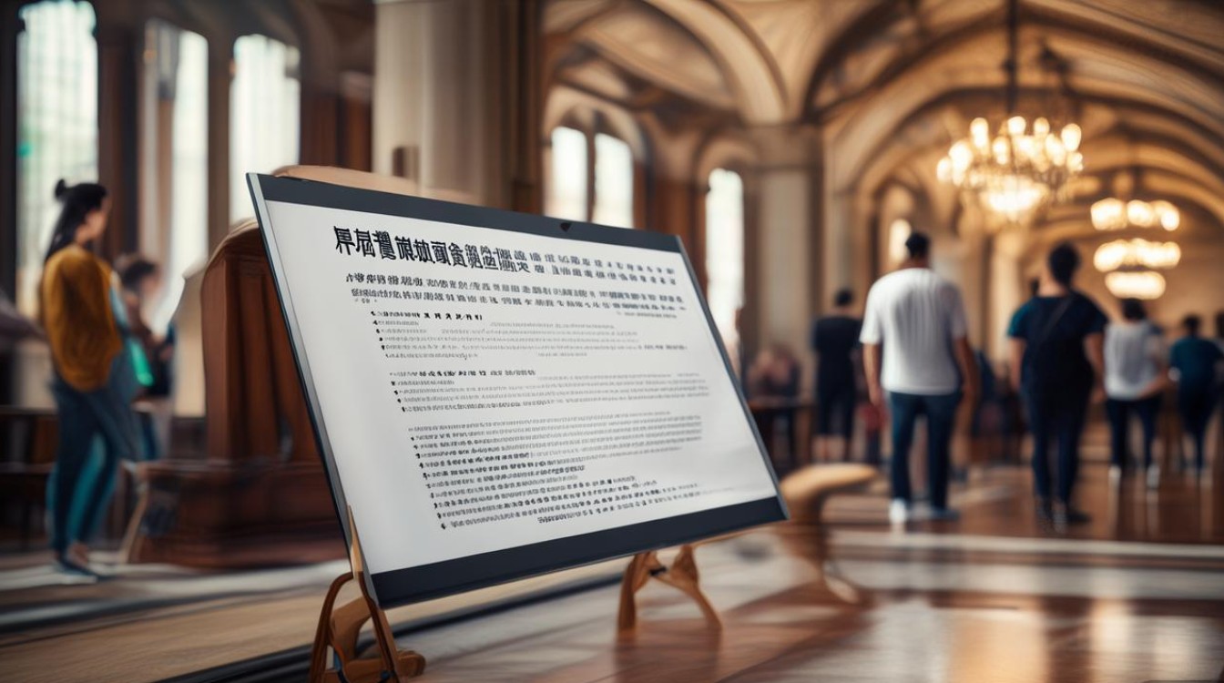 合肥学院辅导员招聘何时开始？最新时间安排公布？-图1