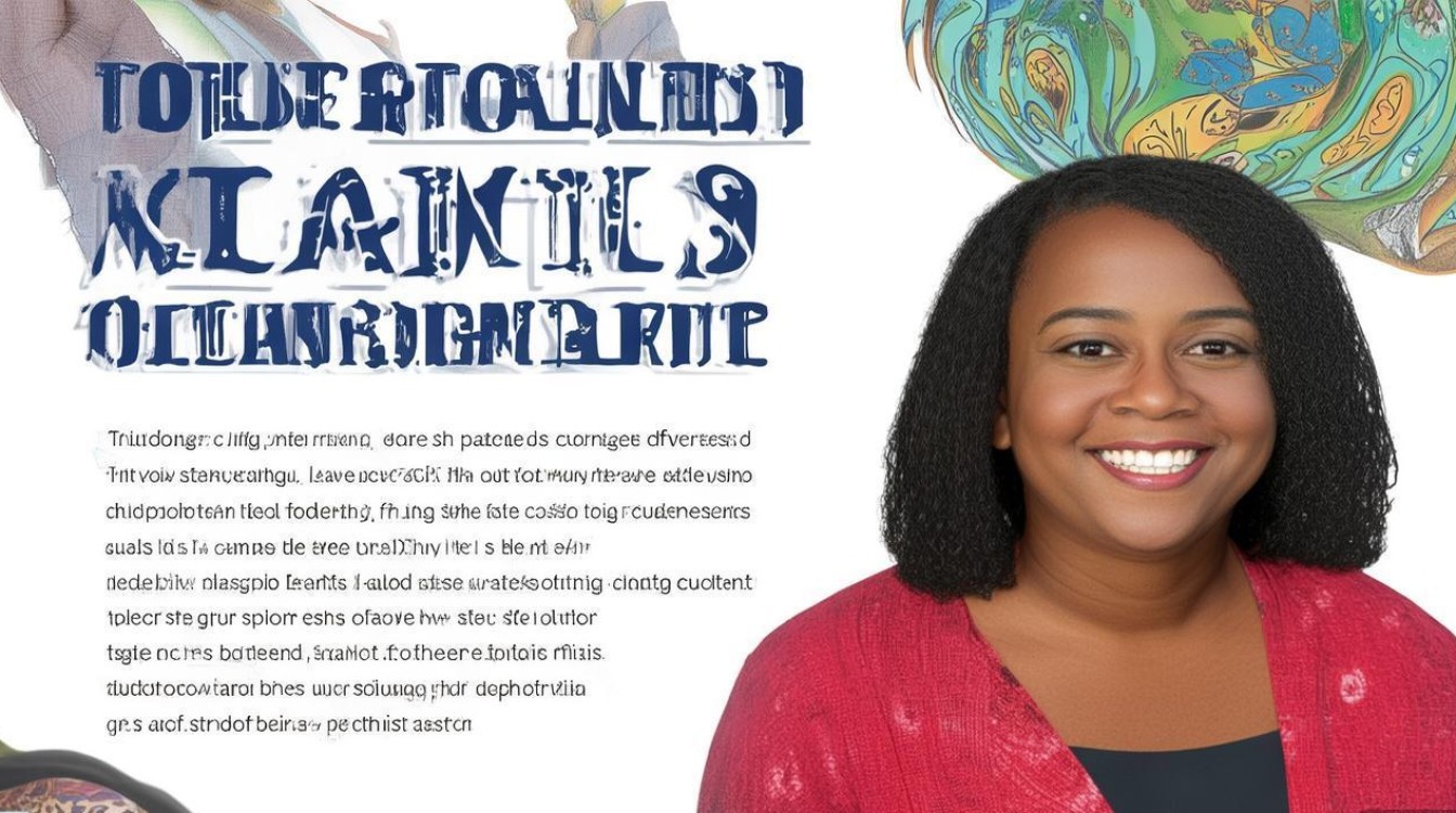 全国优秀辅导员事迹，新时代育人密码何在？-图1