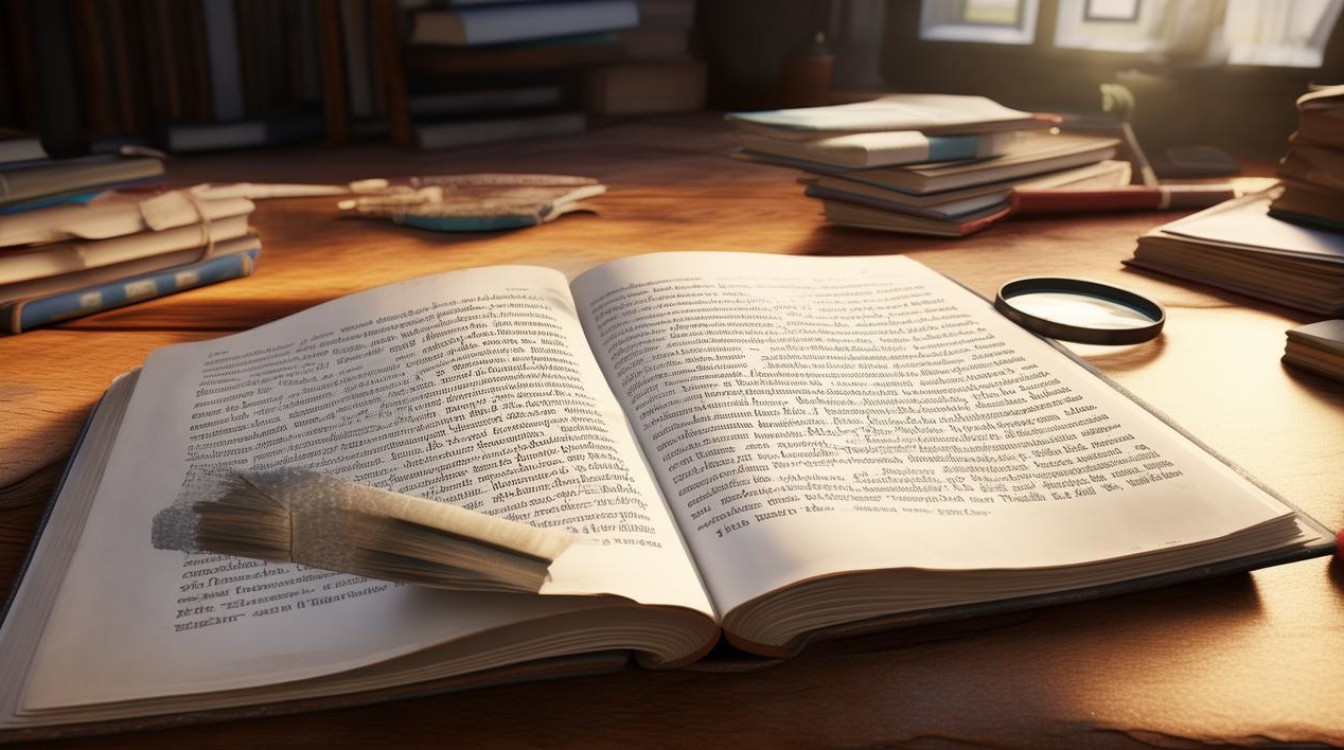 换一种方式,如何应对当下变革的迫切需求?-图1 换一种方式,如何应对当下变革的迫切需求?-图1