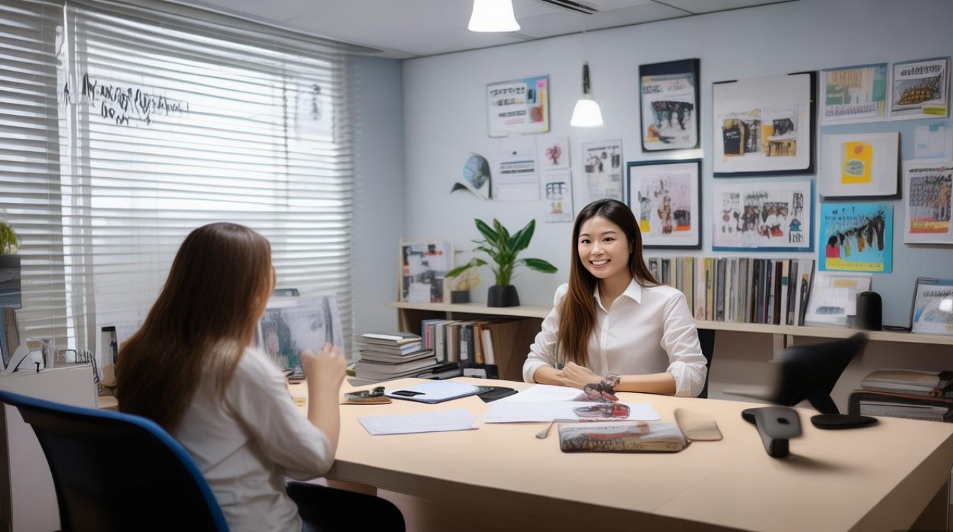 北京青少年心理辅导机构,2025年哪家更靠谱?-图1 北京青少年心理辅导机构,2025年哪家更靠谱?-图1