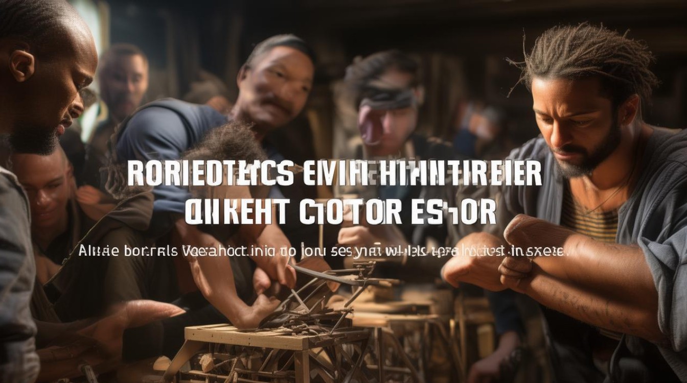 AI时代,合作能力为何成核心竞争力?-图1 AI时代,合作能力为何成核心竞争力?-图1