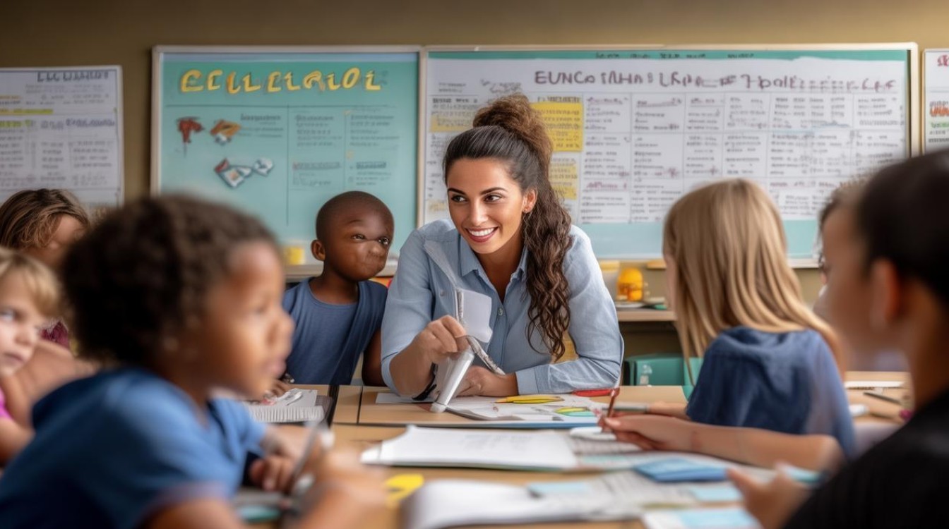 出国前英语辅导，现在报班还来得及吗？-图1