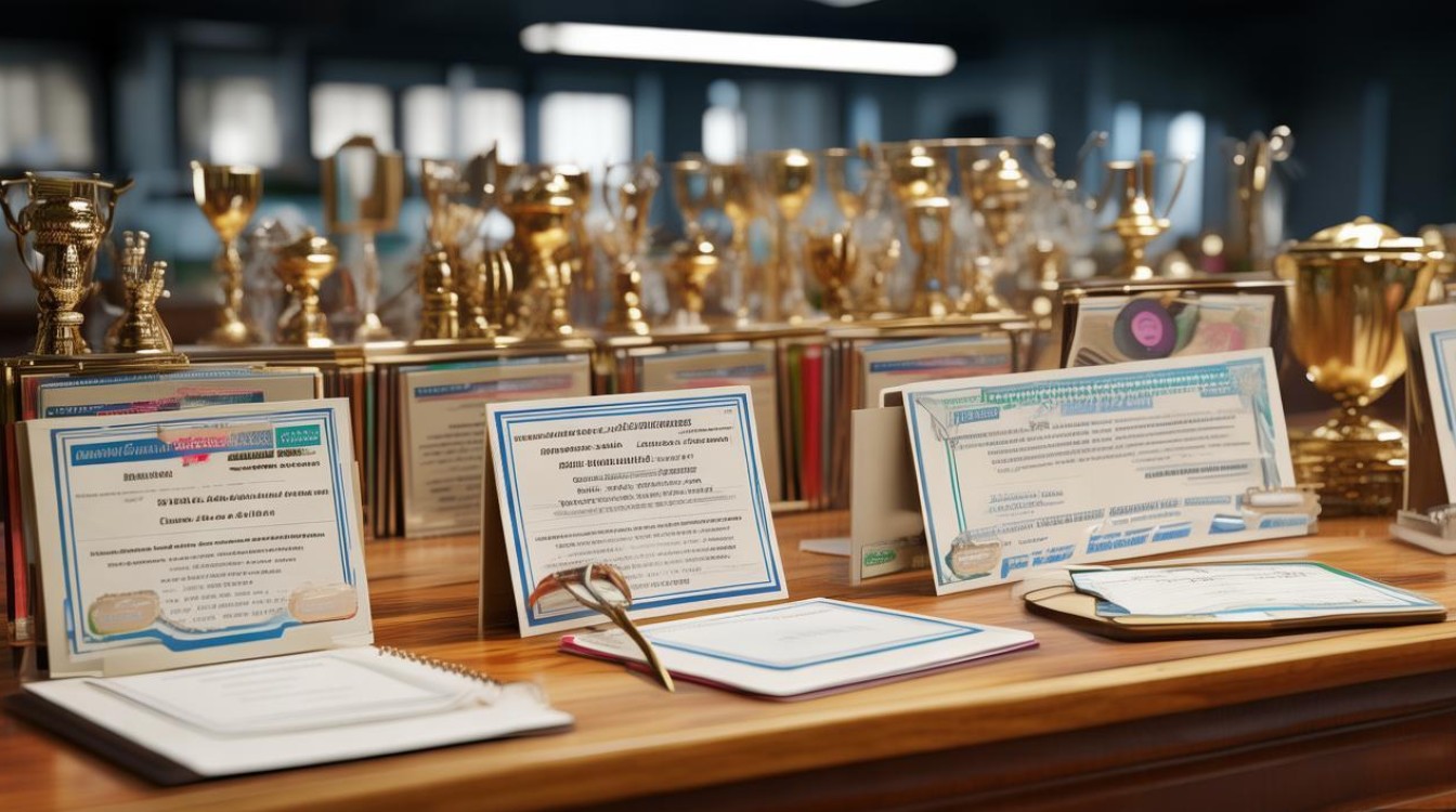 辅导班奖励礼品是激励还是负担？-图1