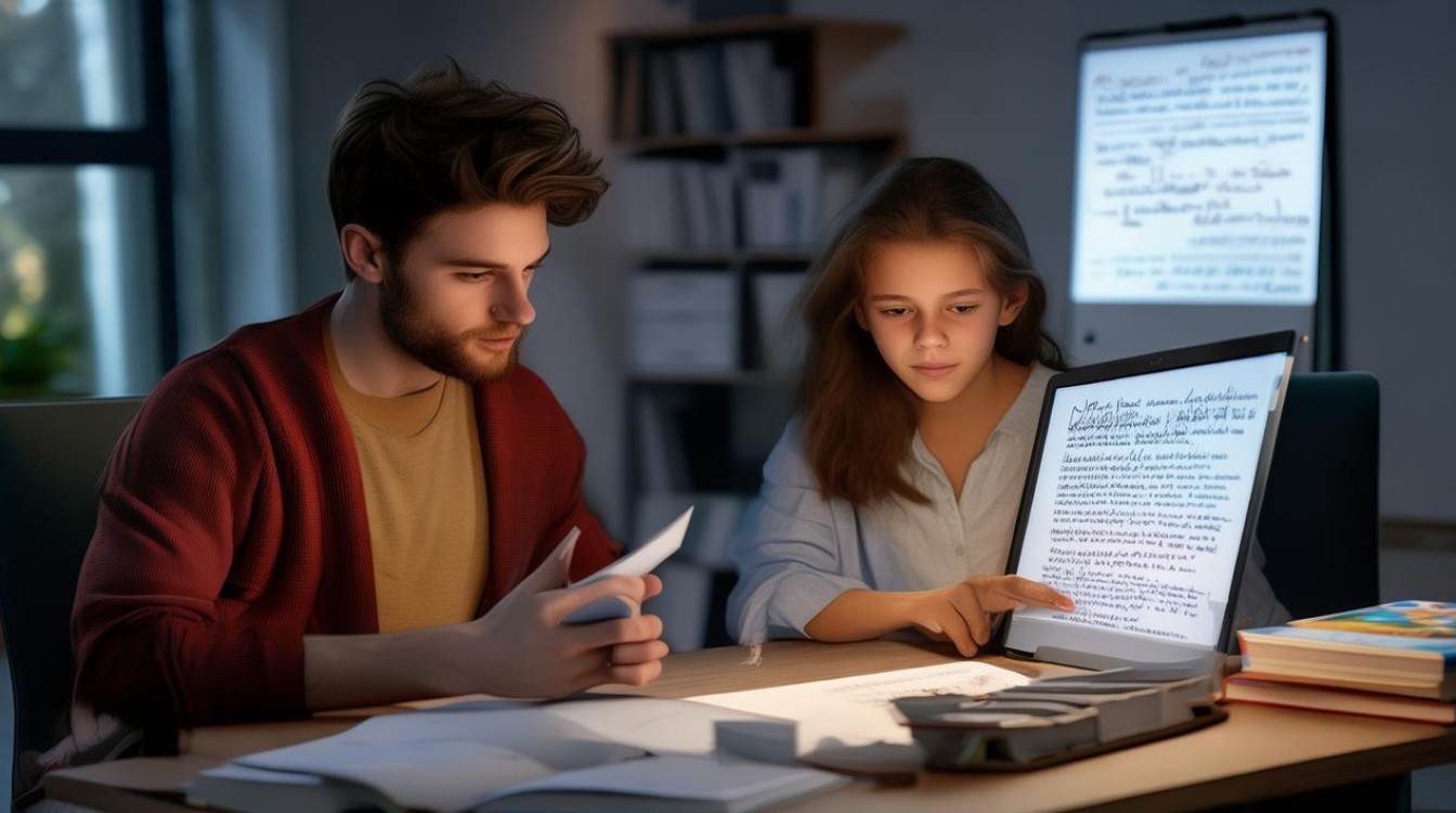 1对1线上辅导，效果真能比线下好吗？-图1