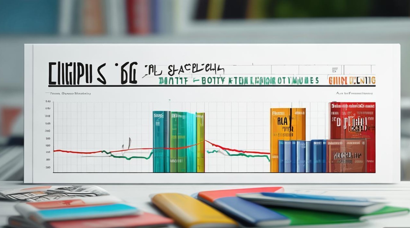 2025高中辅导书销量TOP10，哪本才是学霸秘籍？-图1