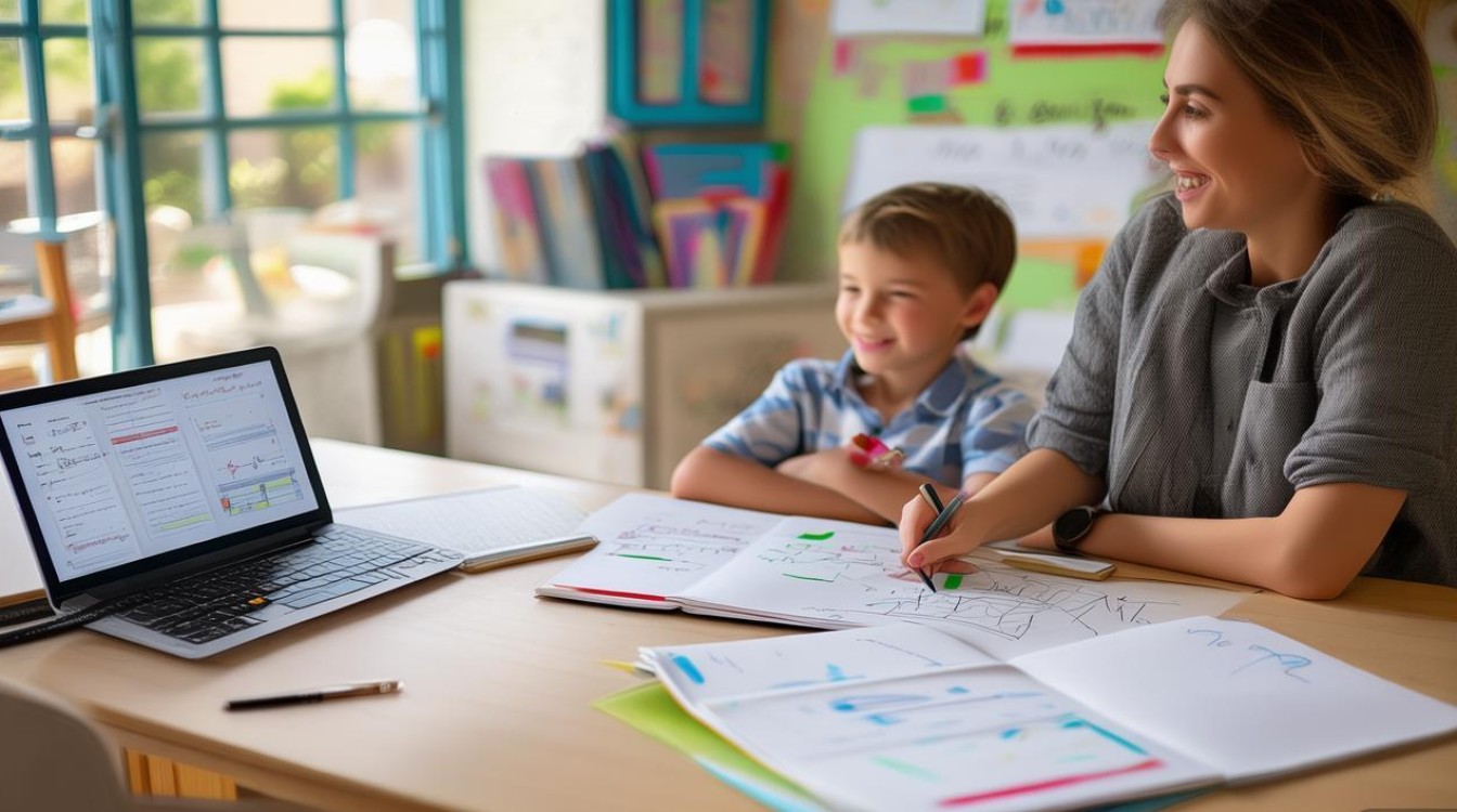 小学个别辅导如何提升学习效率?-图1 小学个别辅导如何提升学习效率?-图1