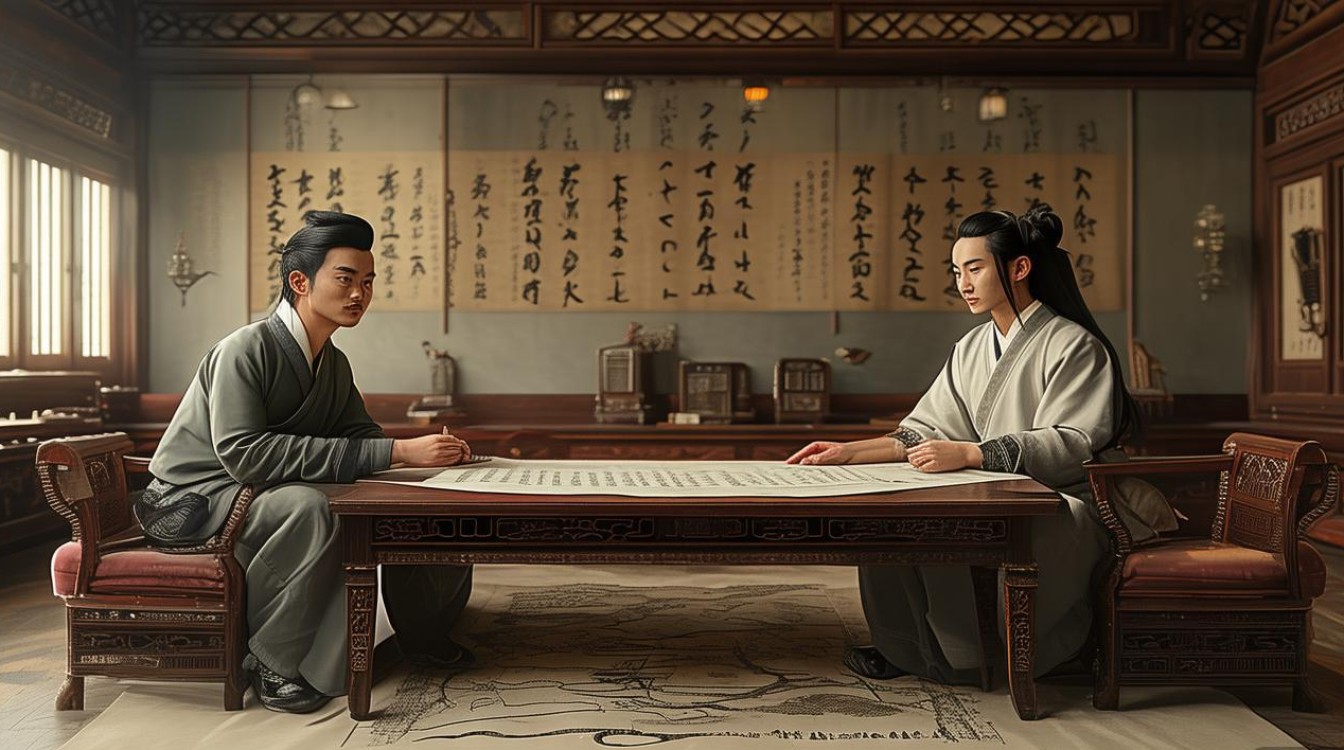 关雎在当代是否仍具现实意义？-图1