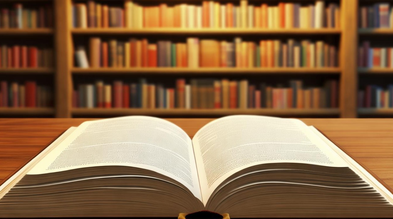 AI时代，学无止境是否仍需坚持传统学习方式？-图1