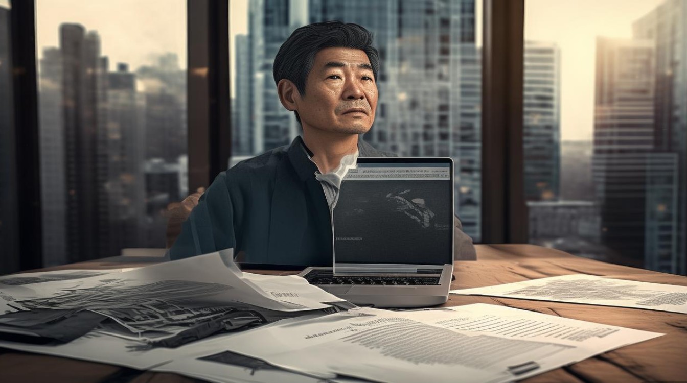 拼搏一定成功?论当下努力与结果的时效性矛盾-图1 拼搏一定成功?论当下努力与结果的时效性矛盾-图1