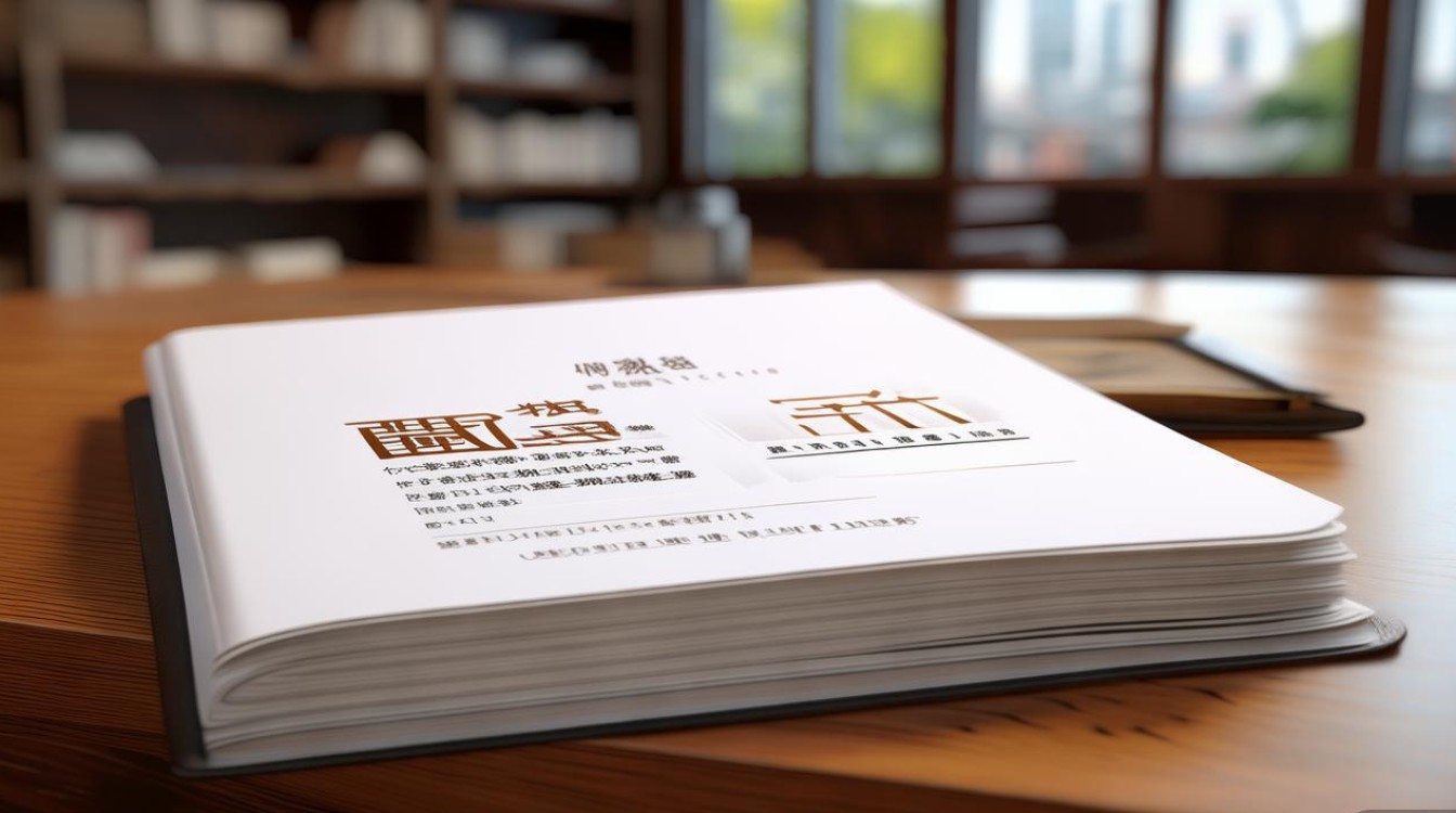 高校辅导员如何应对新时代学生工作新挑战?-图1 高校辅导员如何应对新时代学生工作新挑战?-图1