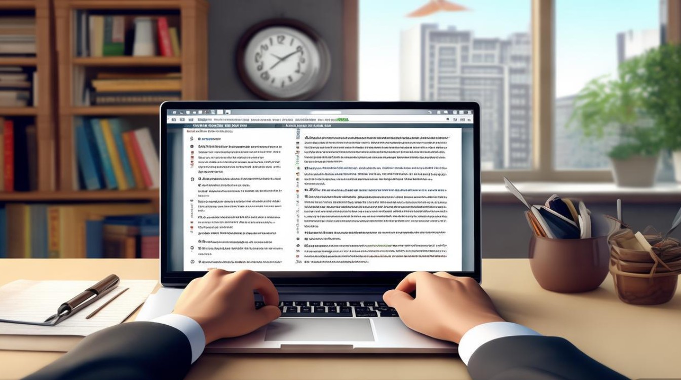 议论文写作要求2025最新标准是什么？-图1