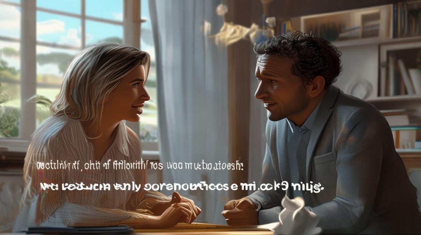 AI时代,沟通如何避免沦为无效社交?-图1 AI时代,沟通如何避免沦为无效社交?-图1