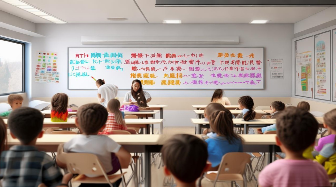 报几个辅导班才不浪费?2025最新指南来了!-图1 报几个辅导班才不浪费?2025最新指南来了!-图1