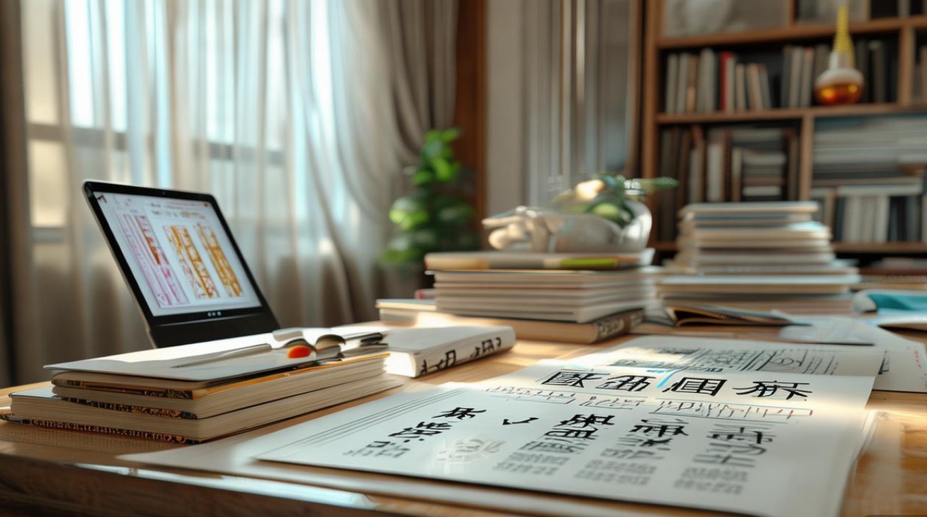 徐州2025考研辅导哪家强？最新排名出炉！-图1