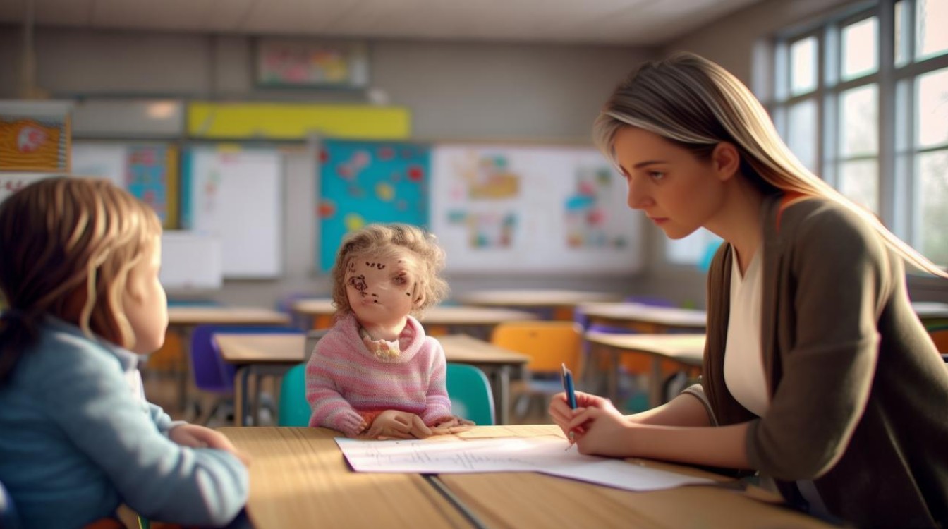 小学心理辅导案例，如何应对当下学生新情绪问题？-图1