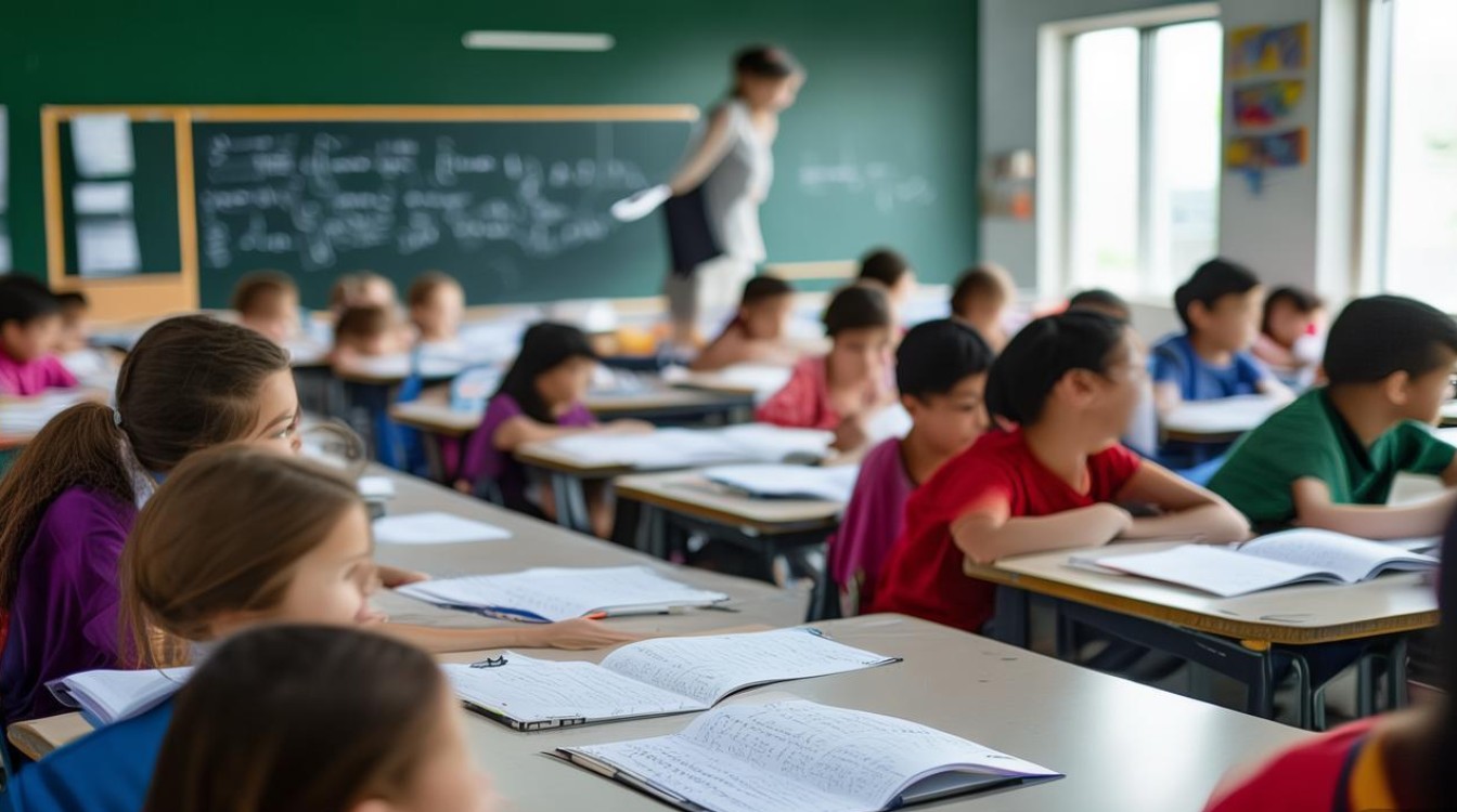 南京初中辅导2025哪家提分快?-图1 南京初中辅导2025哪家提分快?-图1