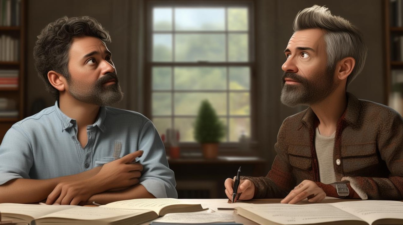 幸福如何并列式构建?当代人如何科学追求幸福?-图1 幸福如何并列式构建?当代人如何科学追求幸福?-图1