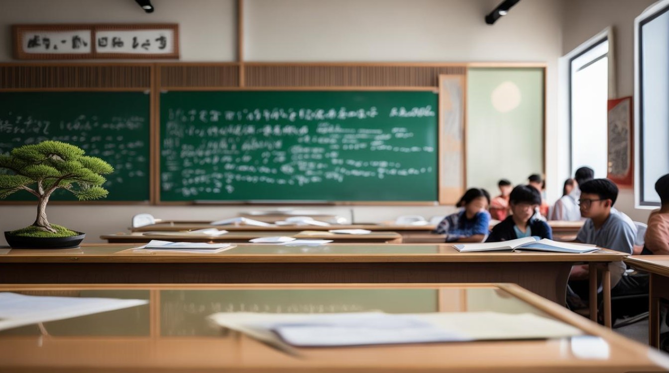 南通日语辅导班2025最新哪家强？-图1