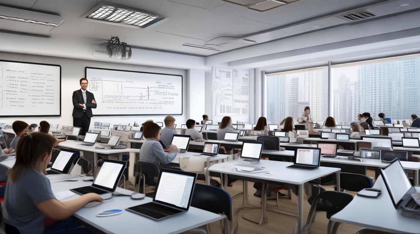 重庆2025注会辅导班开课了吗?最新时间表公布!-图1 重庆2025注会辅导班开课了吗?最新时间表公布!-图1