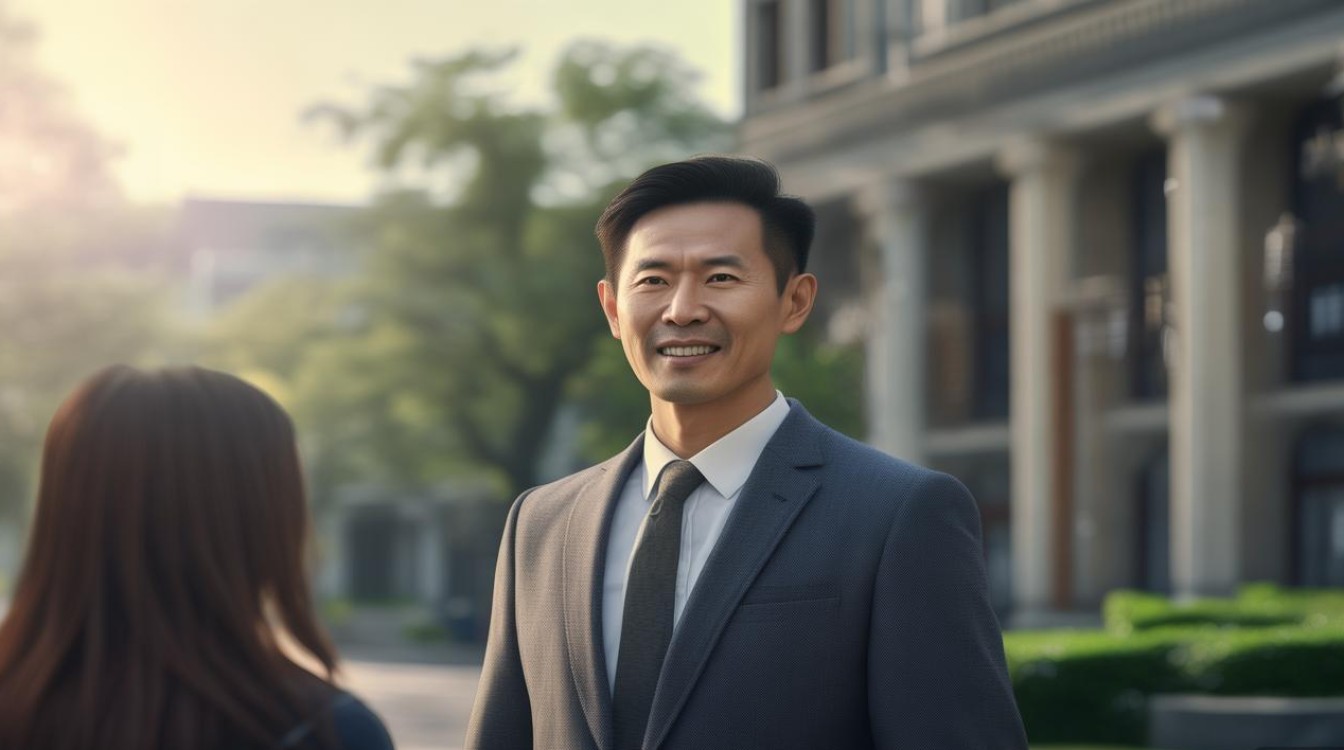 北理工辅导员最新动态是什么？-图1