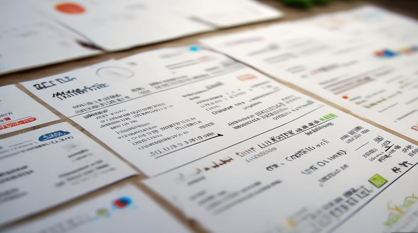 济南辅导班列表2025更新？最新班型学费多少？-图1