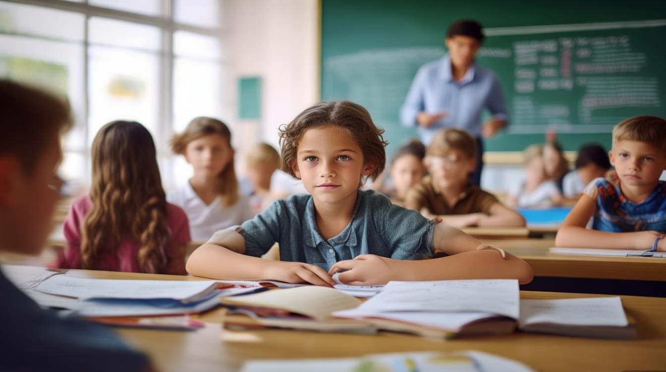 2025自考高升专辅导班怎么选?现在报名还来得及吗?-图1 2025自考高升专辅导班怎么选?现在报名还来得及吗?-图1