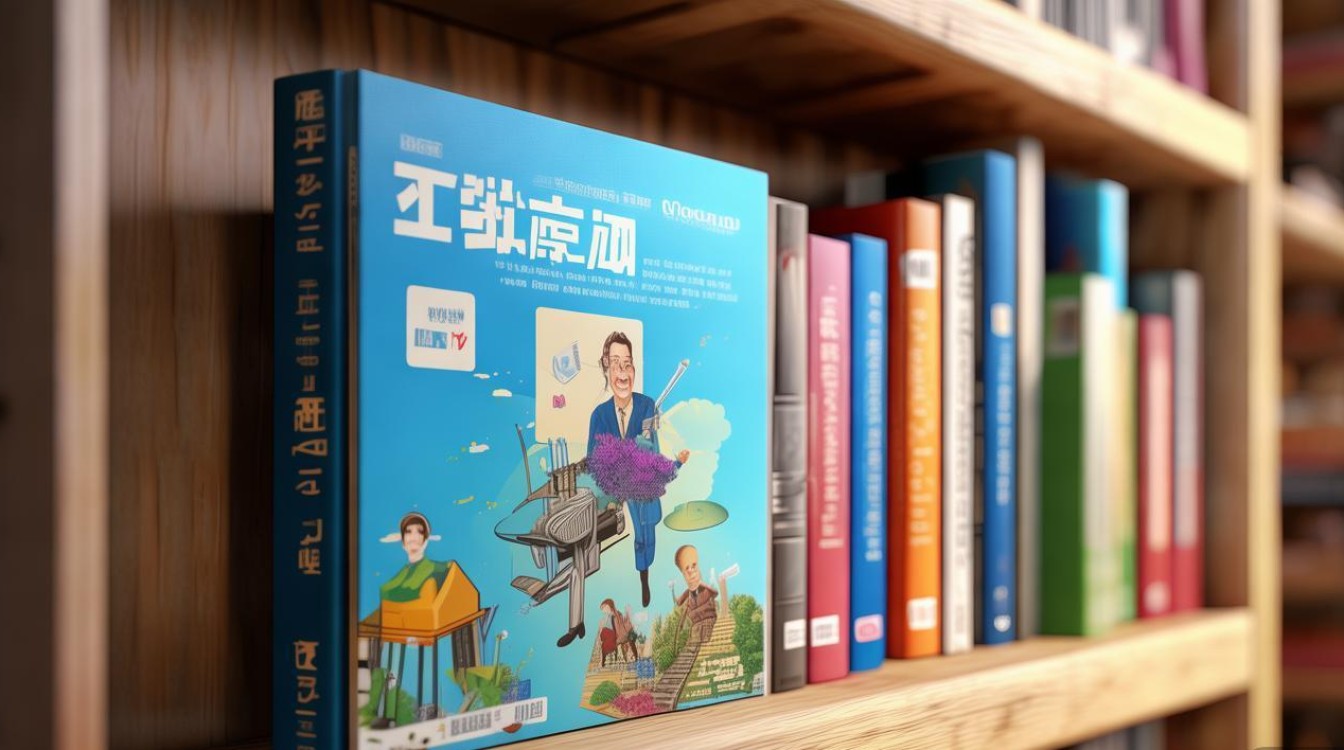 2025六级英语辅导书怎么选?最新备考攻略来了!-图1 2025六级英语辅导书怎么选?最新备考攻略来了!-图1