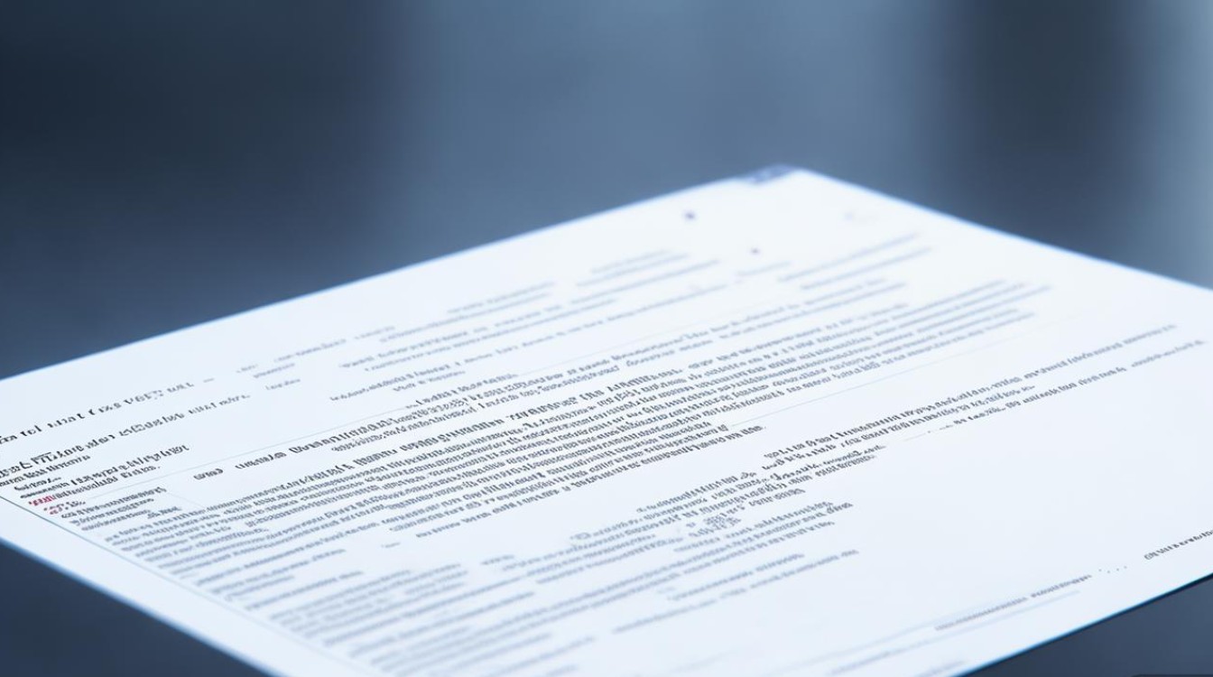 2025专四议论文模板还适用吗？最新备考必看！-图1