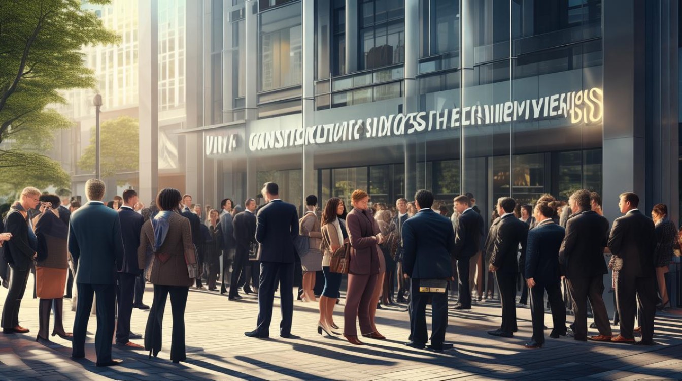 IPO辅导排队多久能上会？-图1