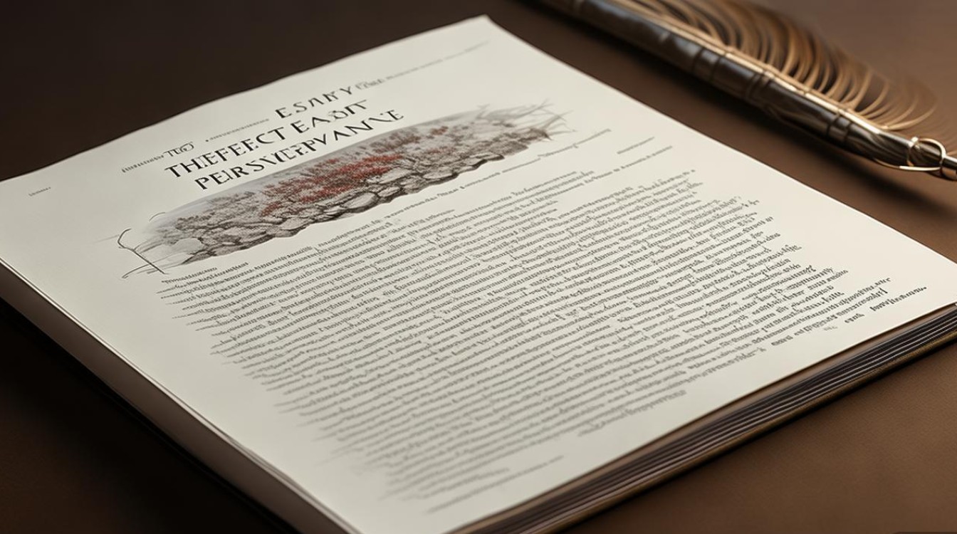 坚持满分作文,秘诀究竟在何处?-图1 坚持满分作文,秘诀究竟在何处?-图1